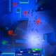 Image for article titled Interview: Defrosting Frozen Synapse